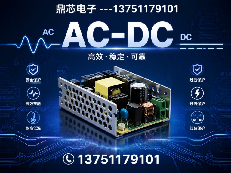 白沙国产IC展示图